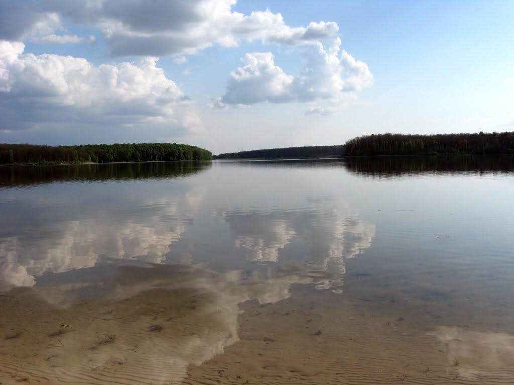 Королівка з panoramio.com - Korolivka