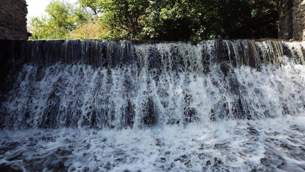 Велике Мішкове з panoramio.com - Велике Мішкове
