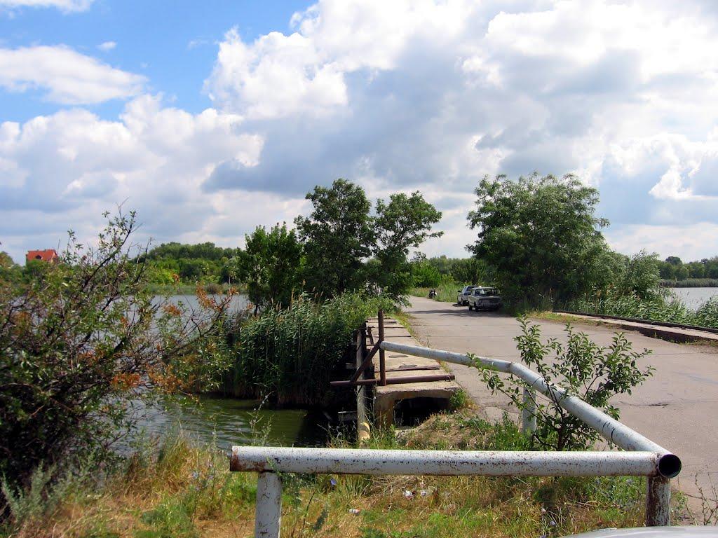 Погреби з panoramio.com - Погреби