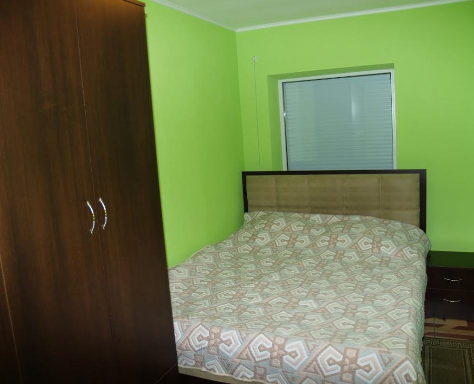 Богодухів з panoramio.com - Богодухів