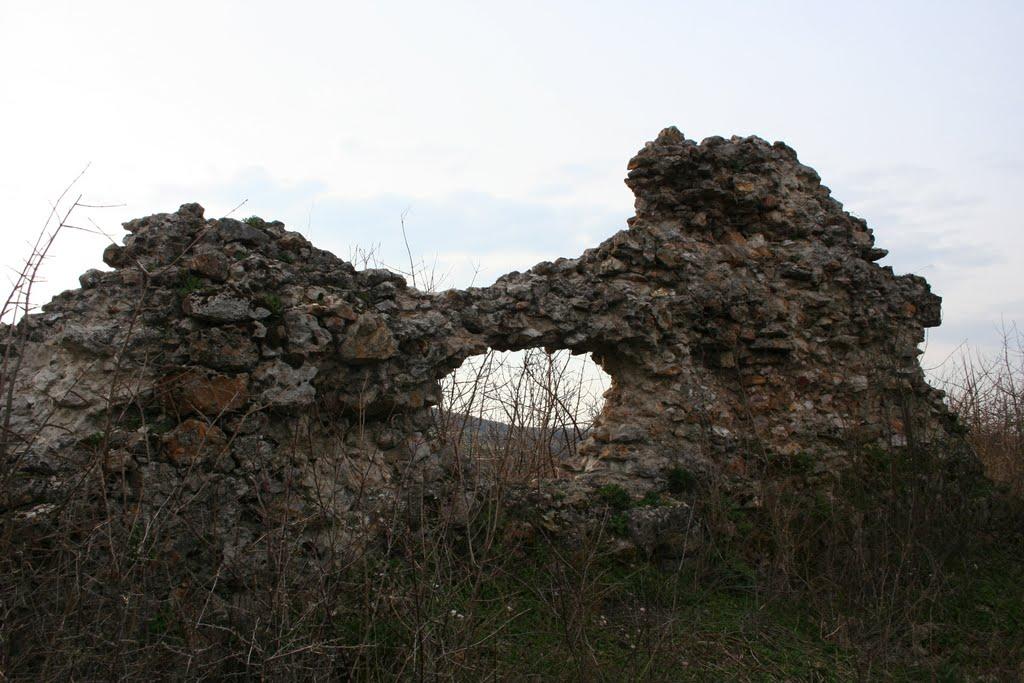 Квасово з panoramio.com - Квасово
