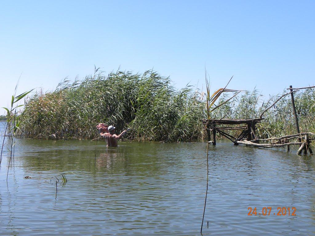 Жовнине з panoramio.com - Жовнине