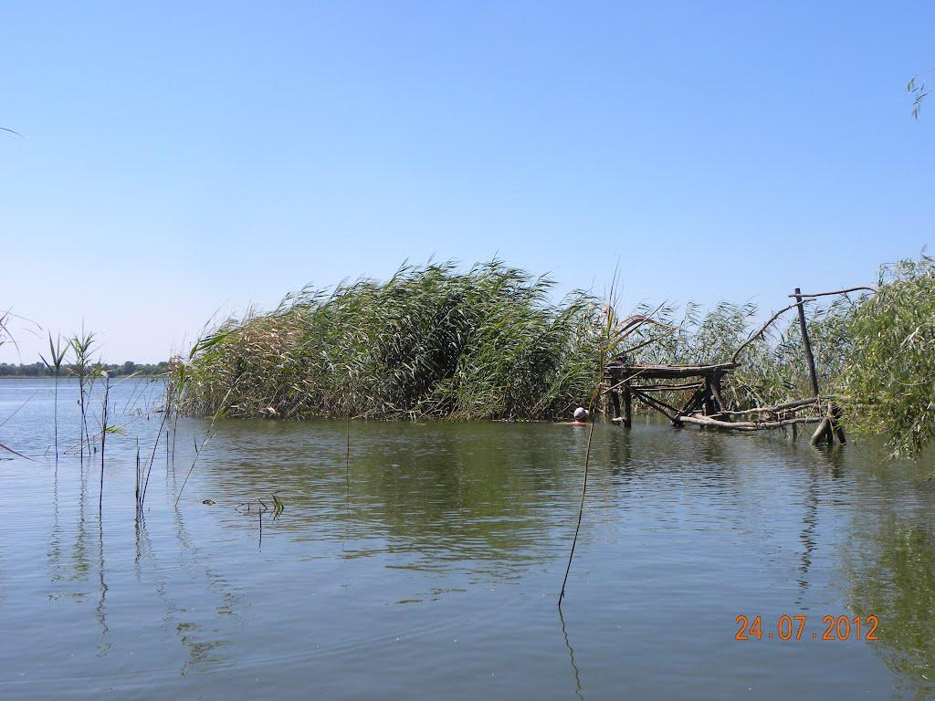 Жовнине з panoramio.com - Жовнине