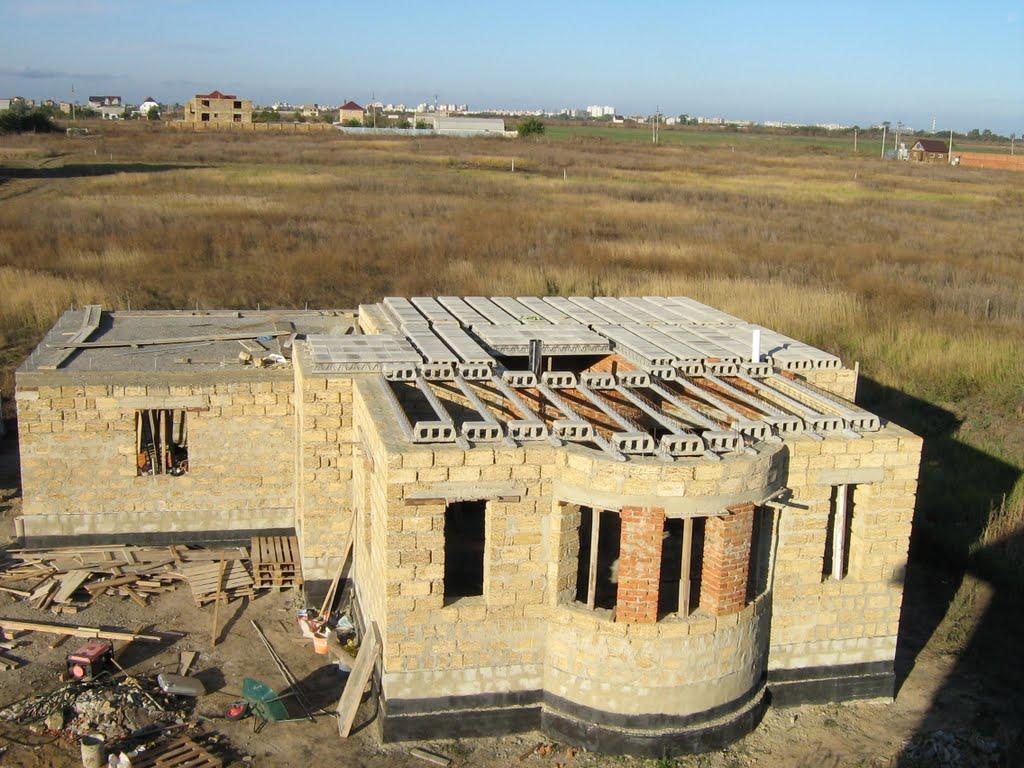 Фонтанка з panoramio.com - Фонтанка