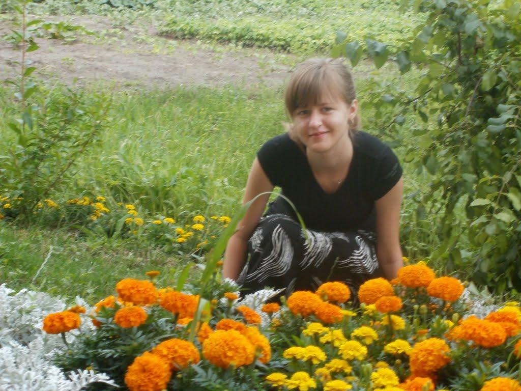Богородичне з panoramio.com - Богородичное