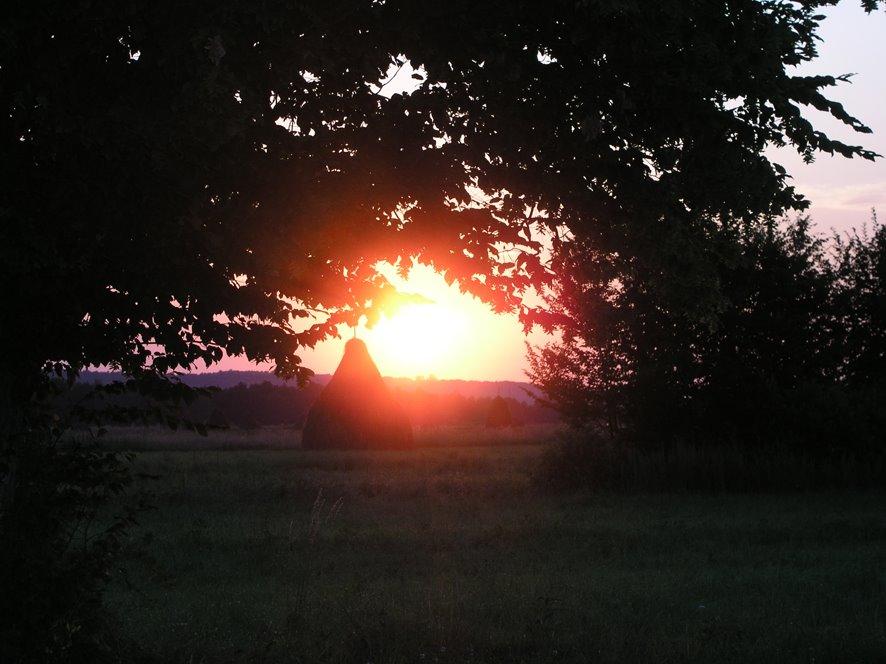 Черганівка з panoramio.com - Черганівка