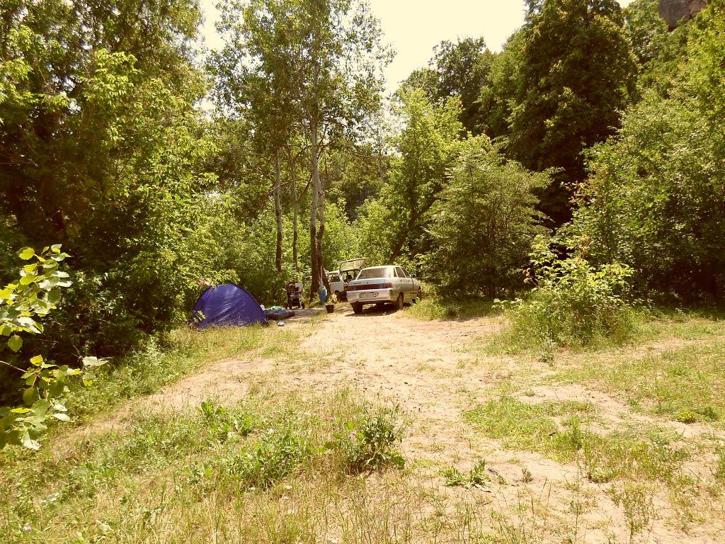 Куріпчине з panoramio.com - Куріпчине