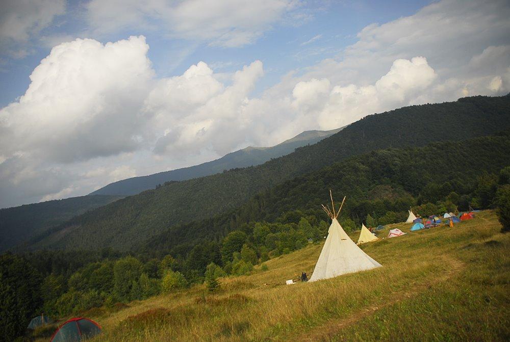 Люта з panoramio.com - Люта