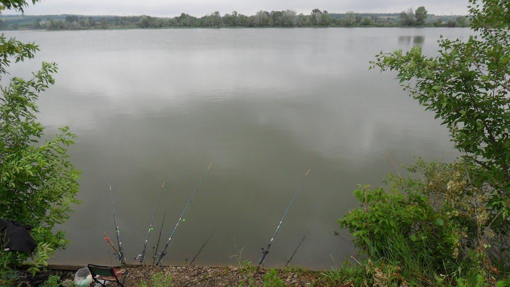 Кіровськ з panoramio.com - Кіровськ