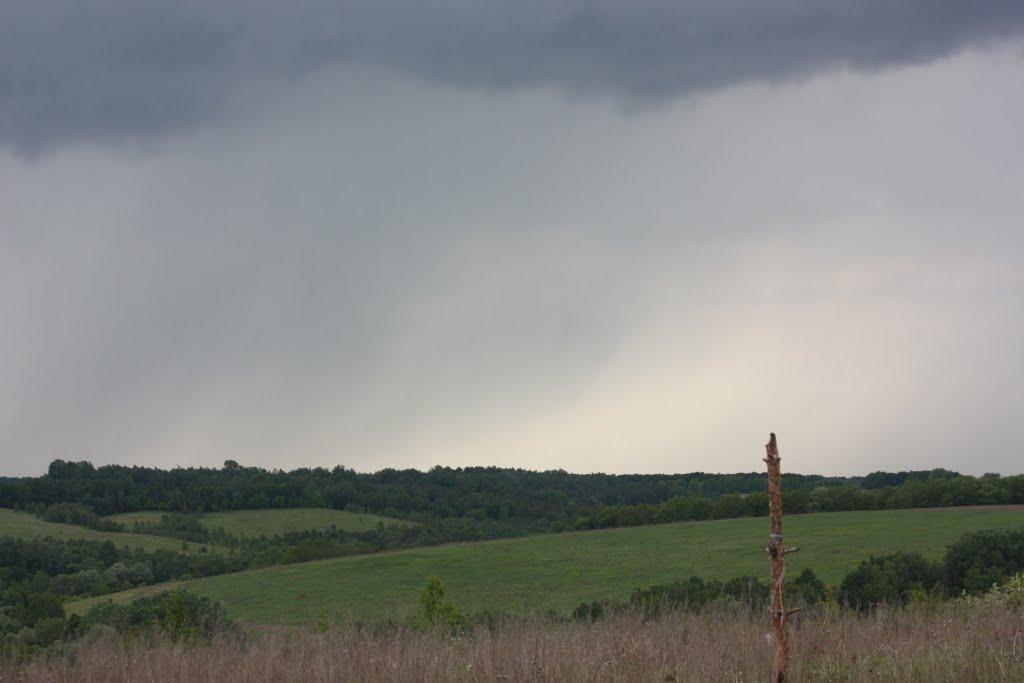 Балико-Щучинка з panoramio.com - Балыко-Щучинка