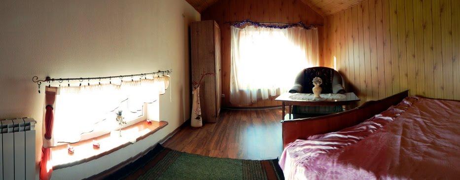 Новоселиця з panoramio.com - Новоселиця