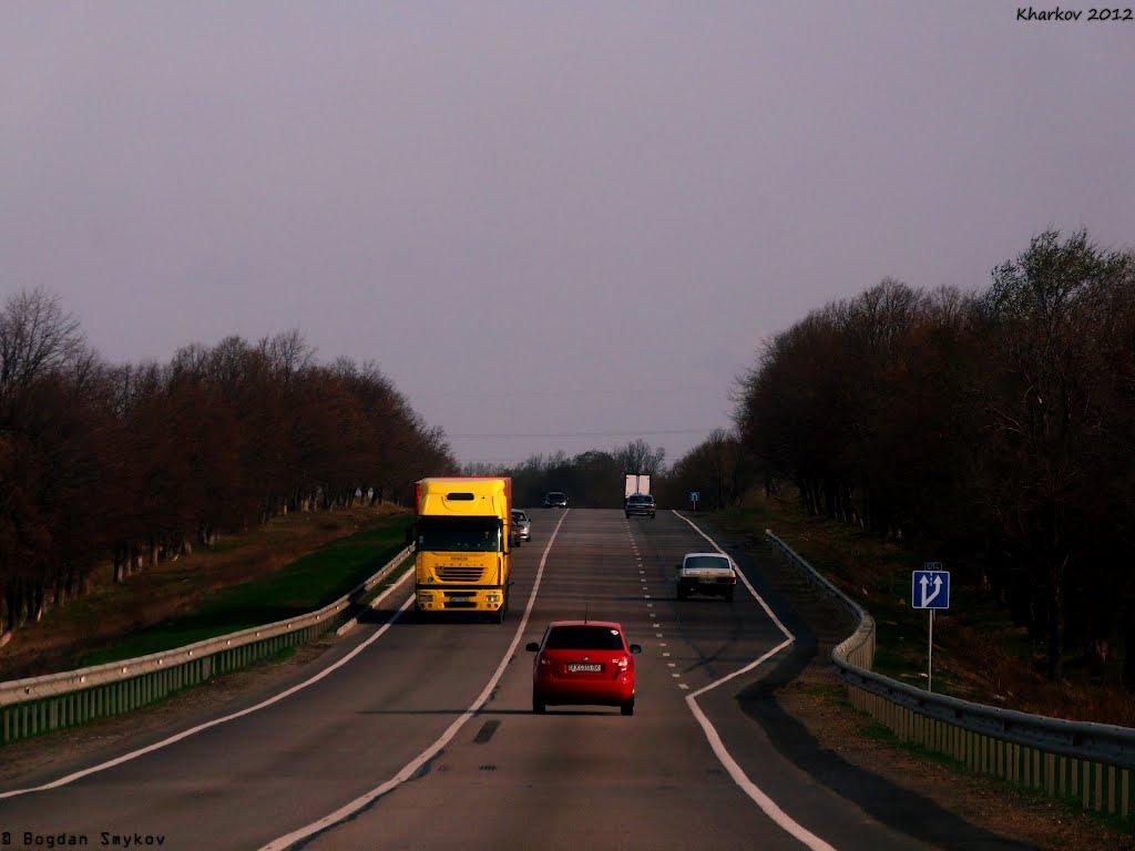 Заїки з panoramio.com - Заїки