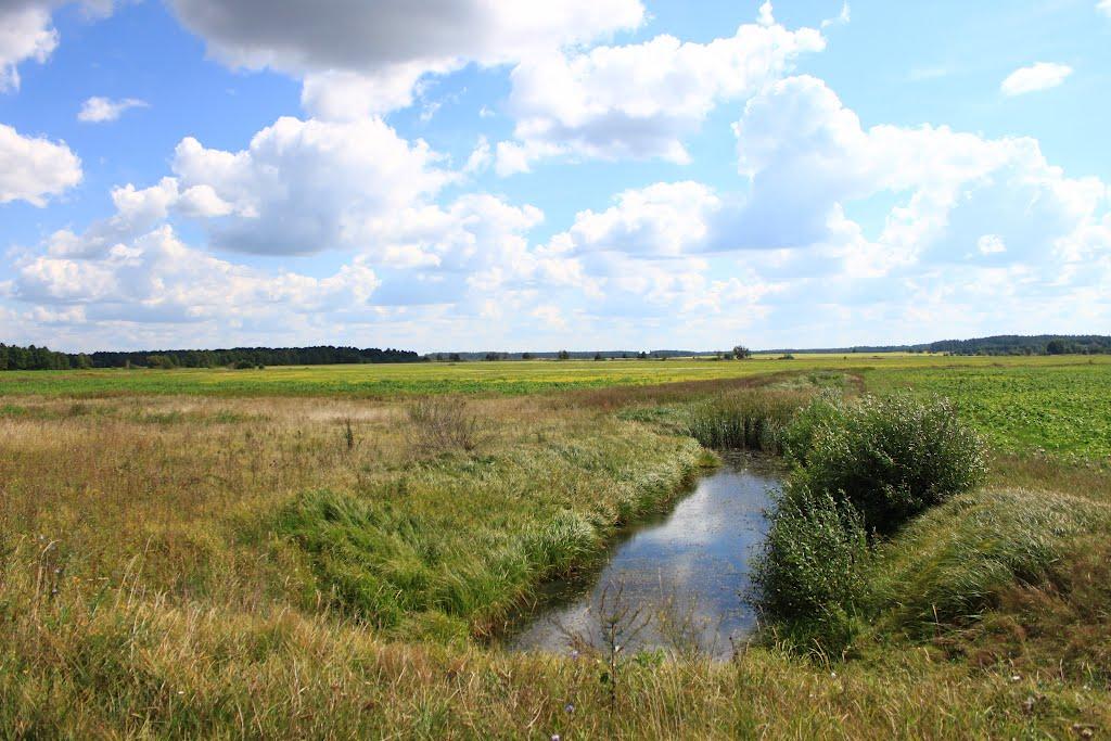 Грубське з panoramio.com - Грубське