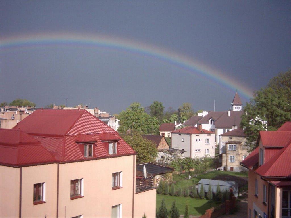 Перешпа з panoramio.com - Перешпа