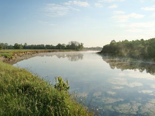 Нові Млини з panoramio.com - Нові Млини