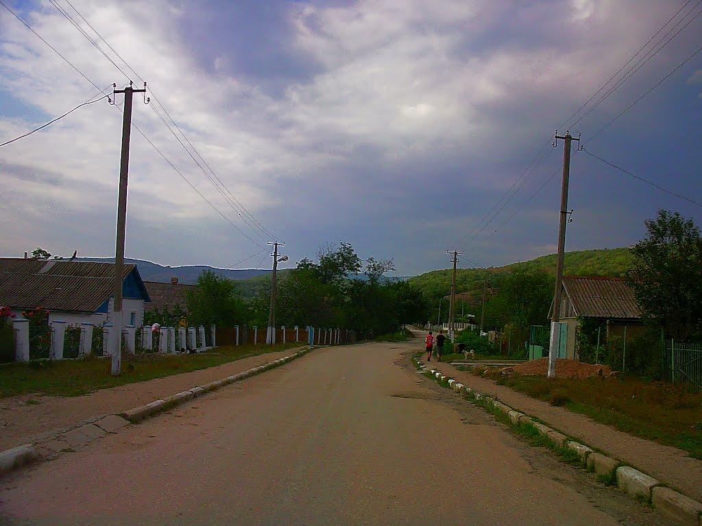 Синапне з panoramio.com - Синапне