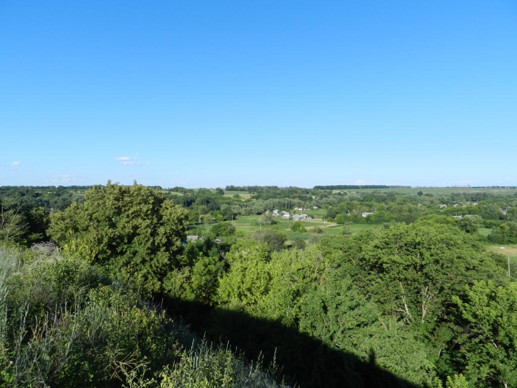 Яцини з panoramio.com - Яцини