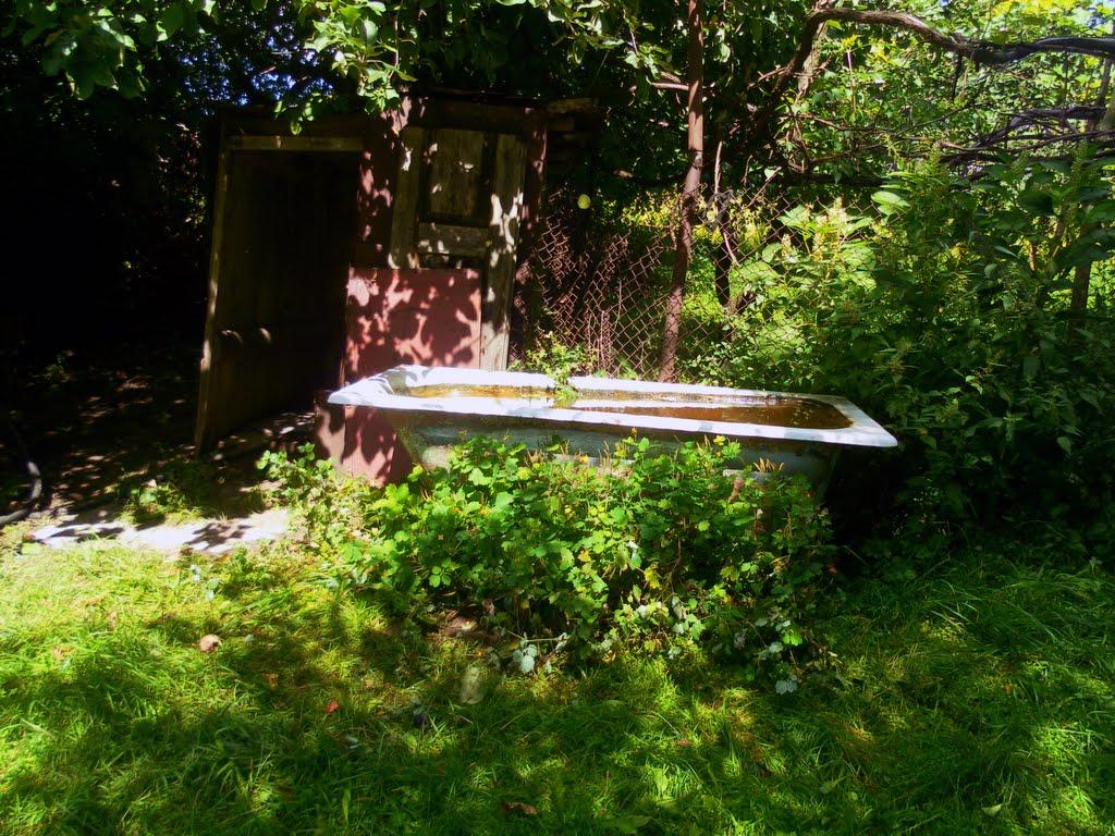 Княже з panoramio.com - Княже