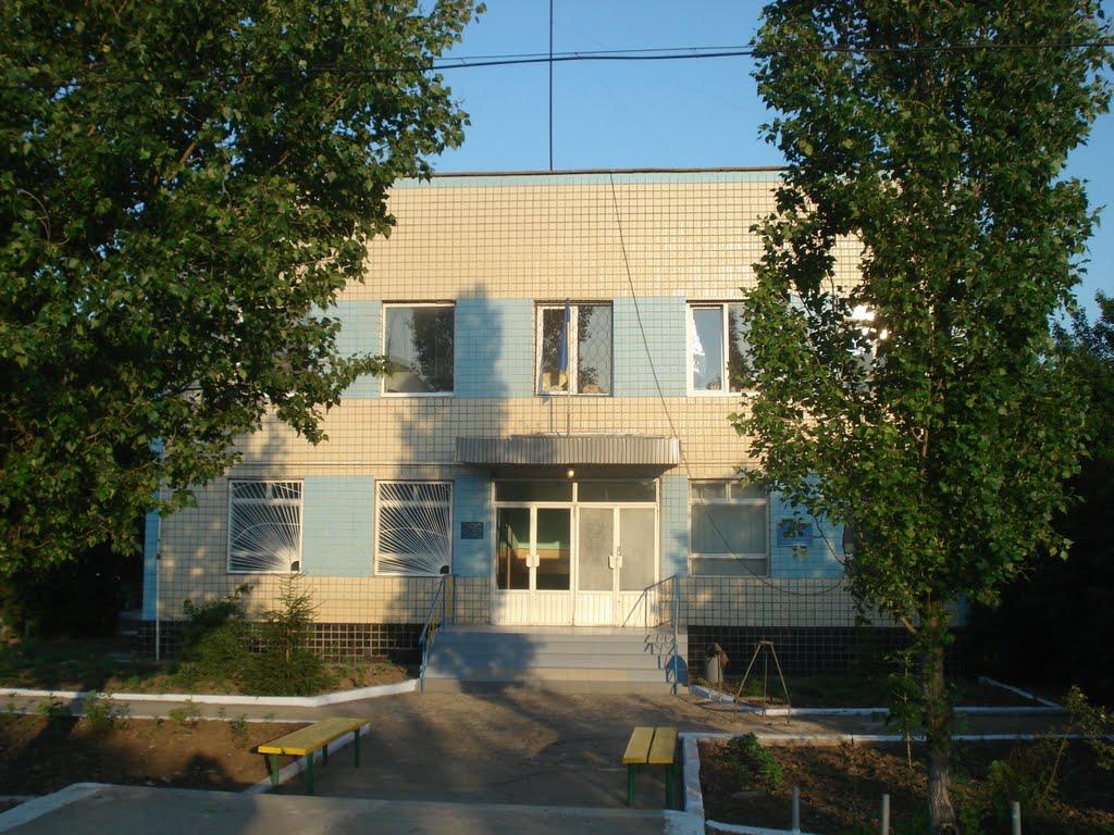 Благоєве з panoramio.com - Благоєве