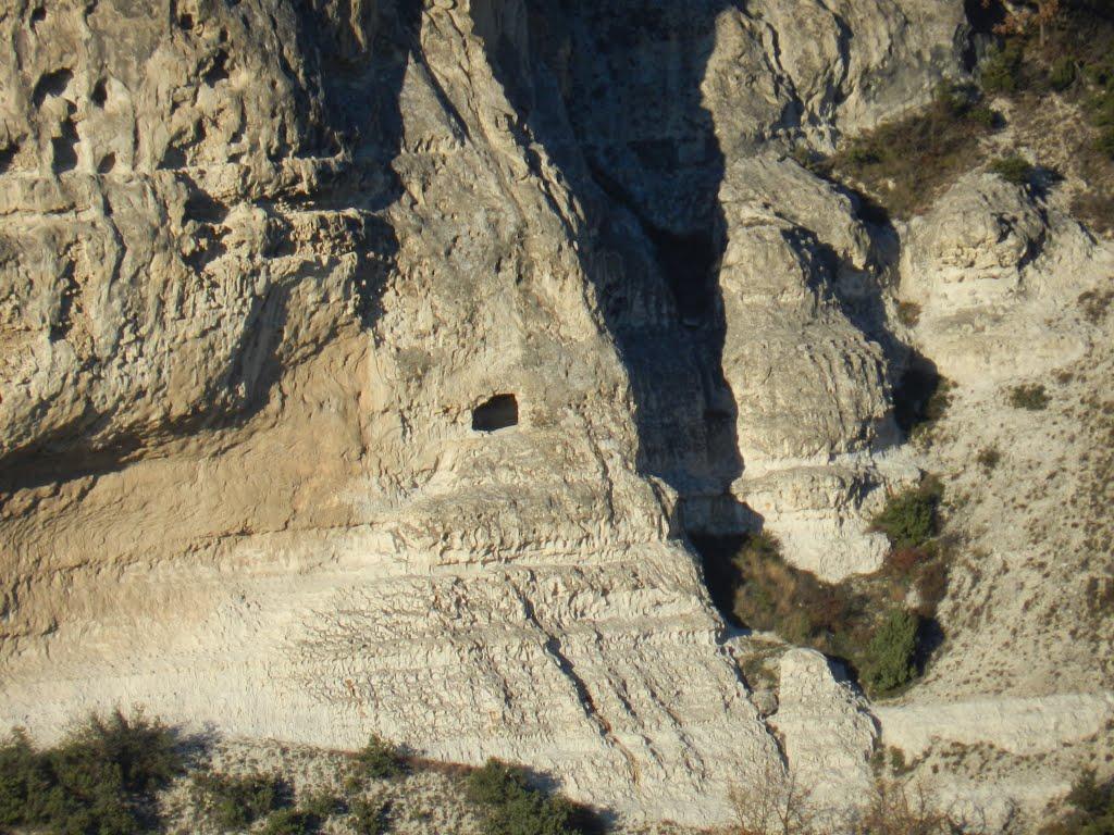 Велике Садове з panoramio.com - Velyke Sadove