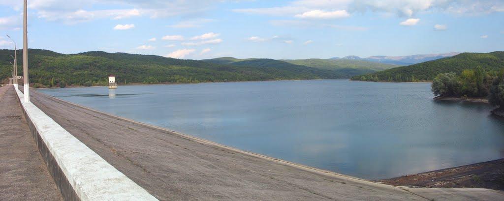 Синапне з panoramio.com - Синапне
