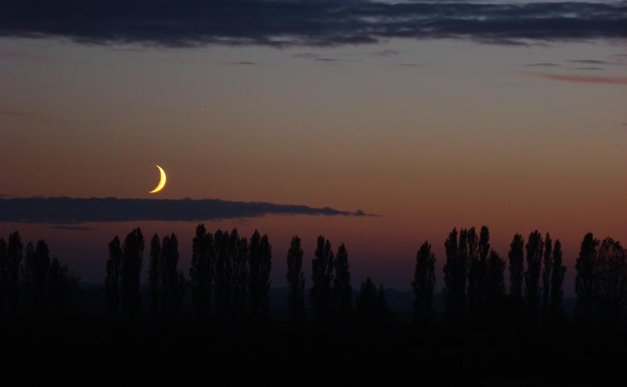 Жидичин з panoramio.com - Жидичин