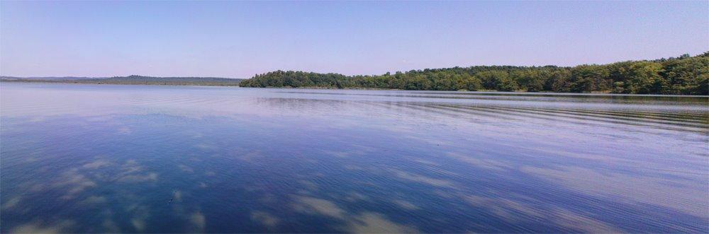 Івано-Франкове з panoramio.com - Ивано-Франково