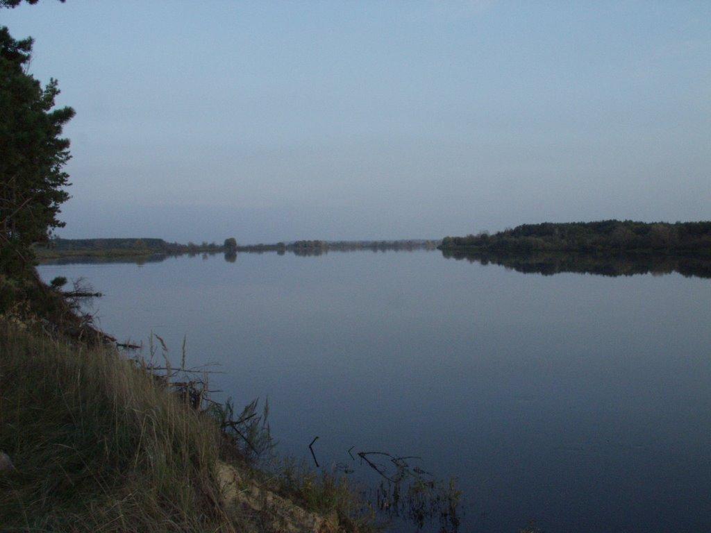 Кукарі з panoramio.com - Кукари