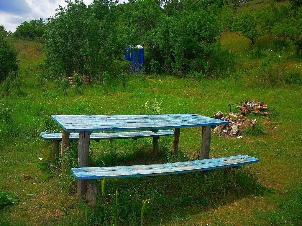 Щасливе з panoramio.com - Schaslyve