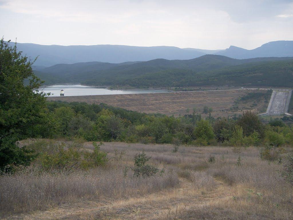 Синапне з panoramio.com - Синапне