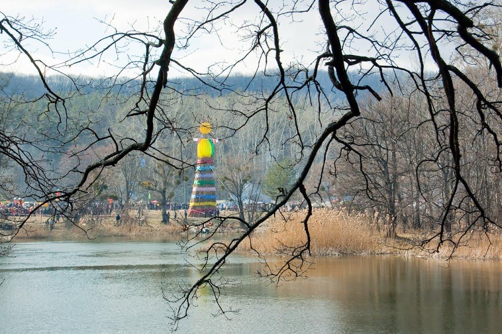 Коропове з panoramio.com - Koropove