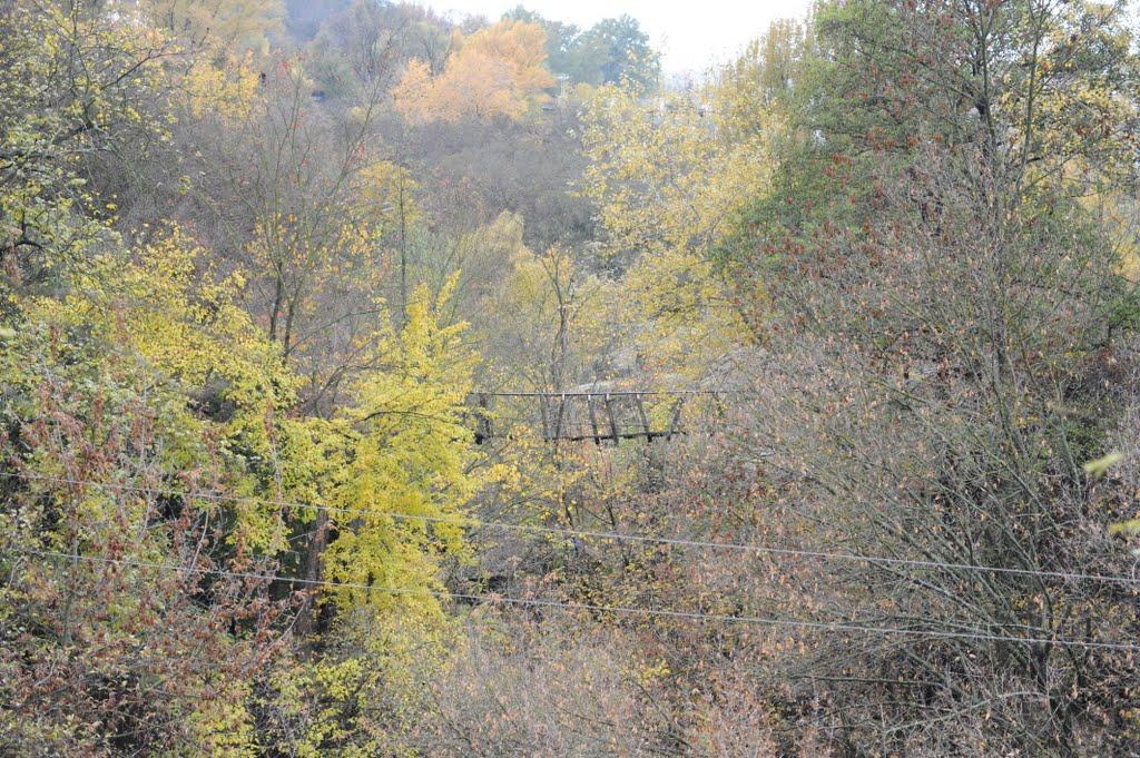 Корсунь-Шевченківський з panoramio.com - Корсунь-Шевченковский