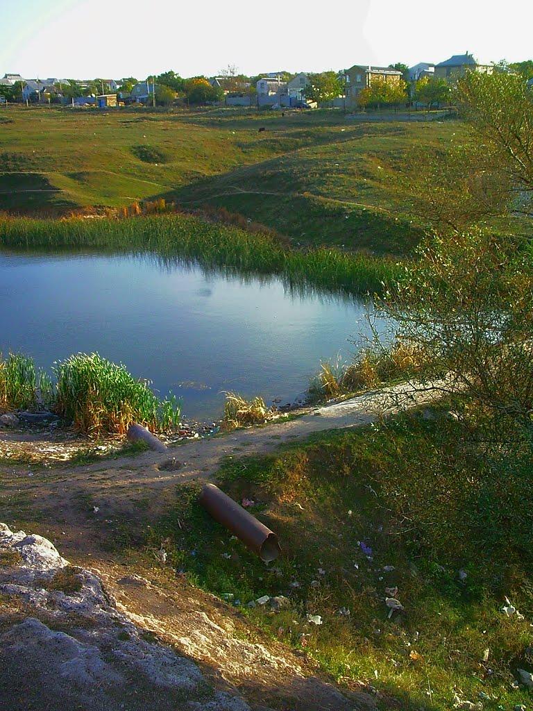 Трудове з panoramio.com - Trudove