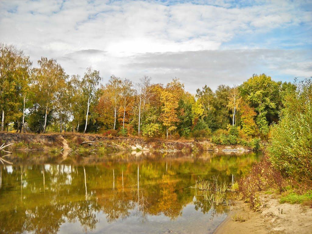 Манухівка з panoramio.com - Manukhivka