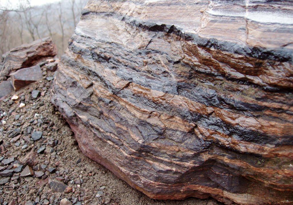 Глеюватка з panoramio.com - Глееватка