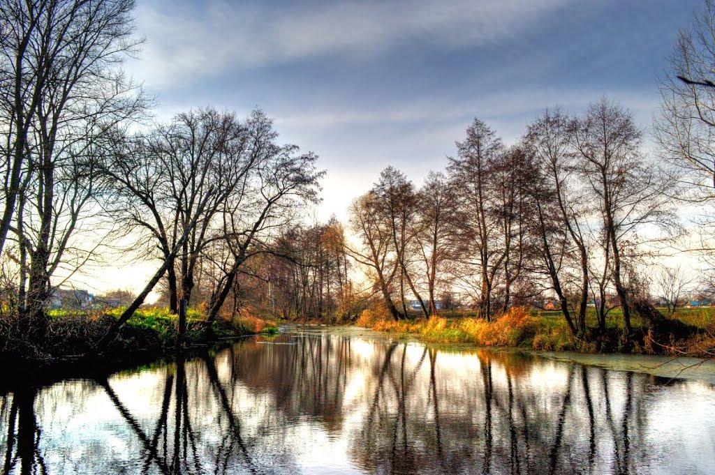 Котельва з panoramio.com - Котельва