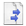Фонтанка з panoramio.com - Фонтанка