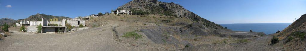 Долина з panoramio.com - Долина