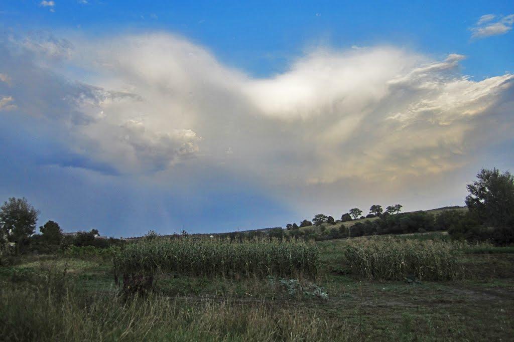 Бутенкове з panoramio.com - Бутенкове