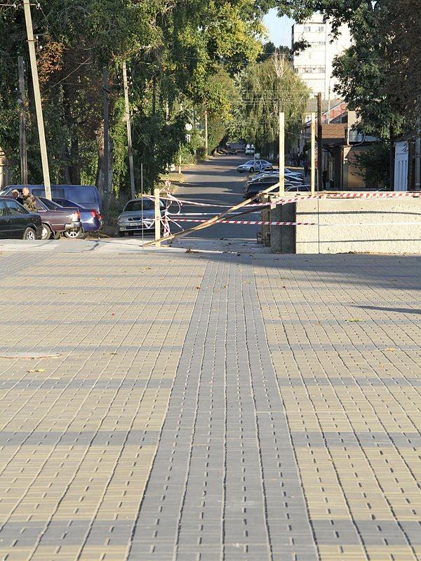 Прилуки з panoramio.com - Прилуки