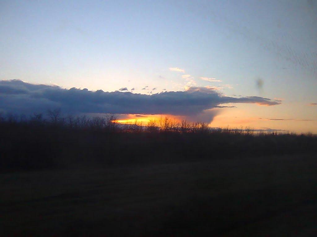 Томарине з panoramio.com - Томарине