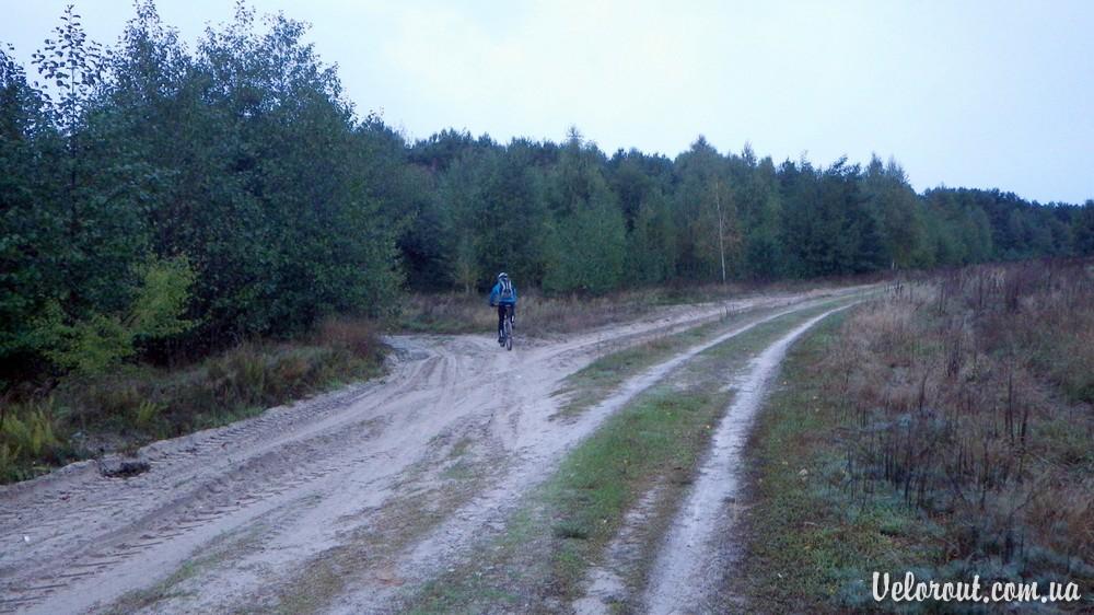 Овруч з panoramio.com - Овруч