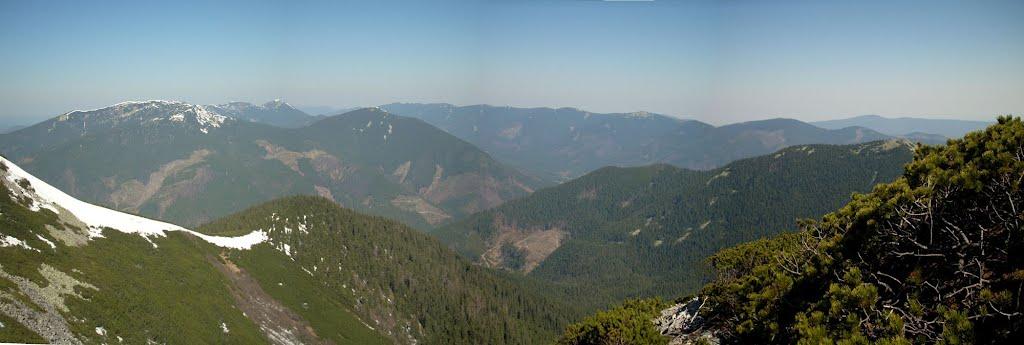 Осмолода з panoramio.com (ч.2) - Осмолода