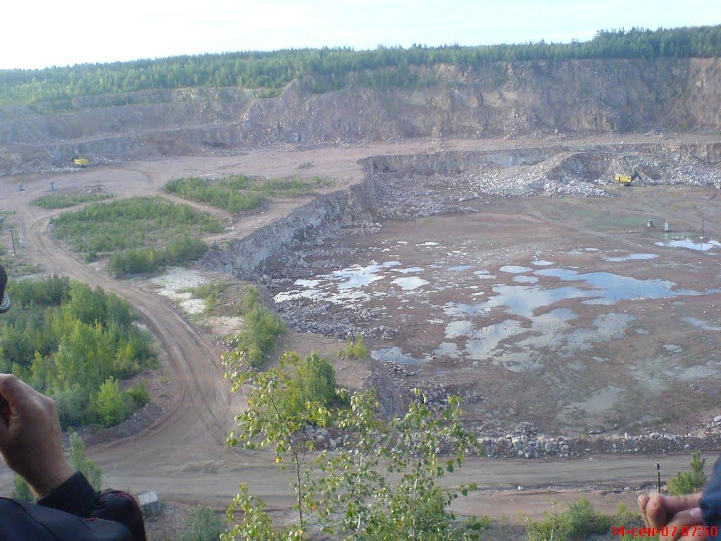 Жупанівка з panoramio.com - Жупанівка