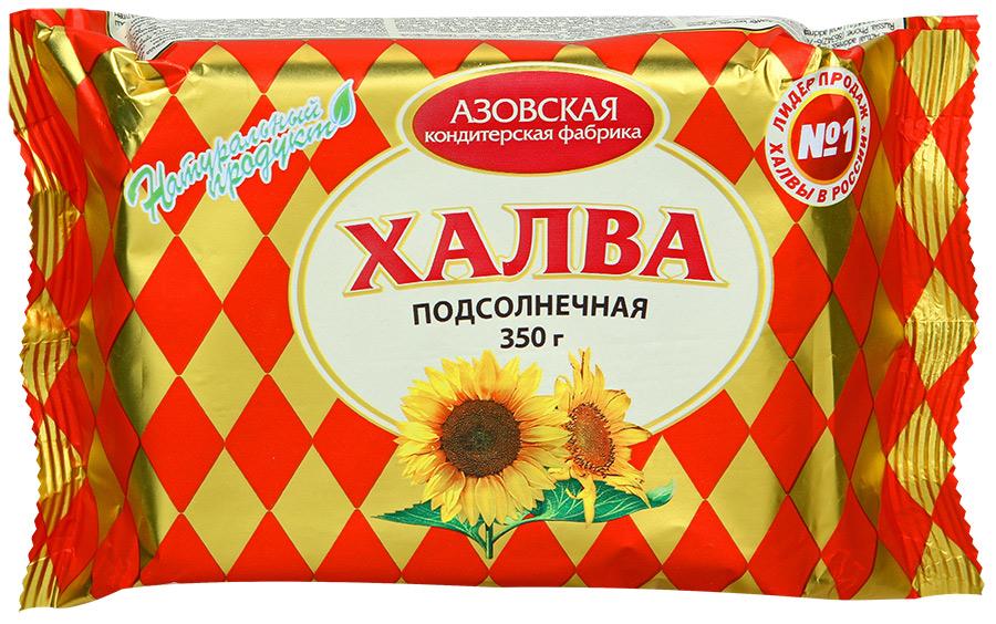 Маложенівка з panoramio.com - Маложенівка