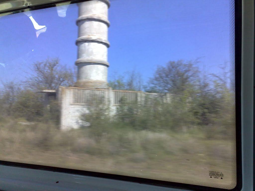 Окунівка з panoramio.com - Окуневка