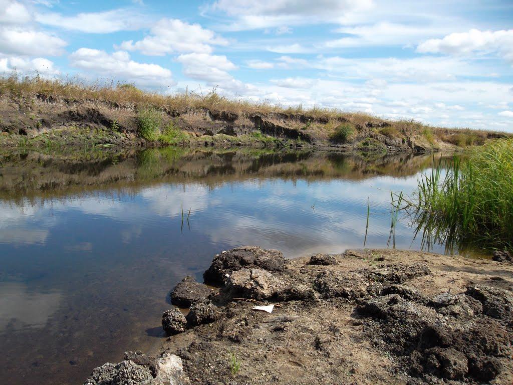 Ялцівка з panoramio.com - Jaltsivka