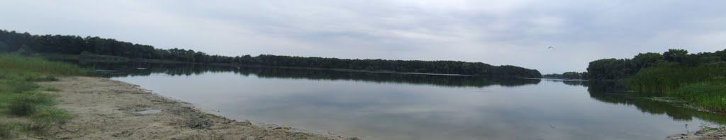 Неморож з panoramio.com - Неморож