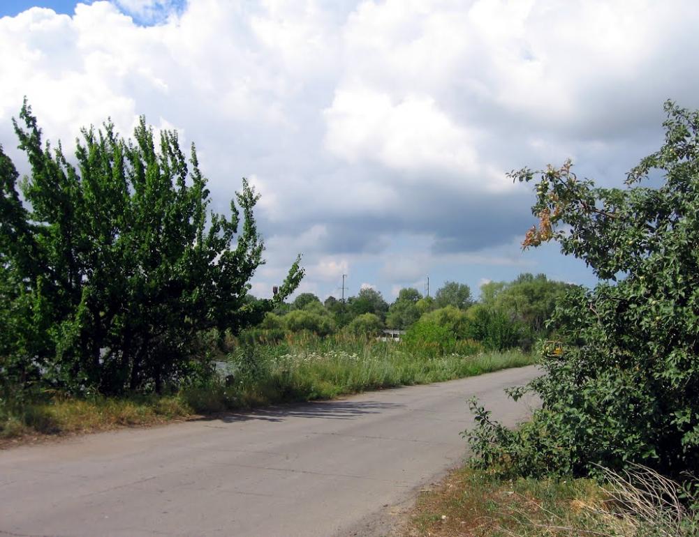 Погреби з panoramio.com - Погреби