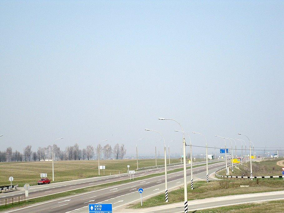 Винарівка з panoramio.com - Винарівка